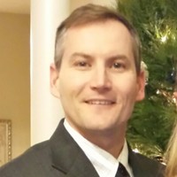Roger Robitaille, PE