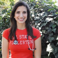 Melissa Silva
