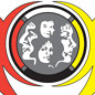 Behavioural Health Foundation