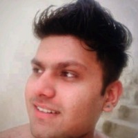 Ashutosh Dwivedi