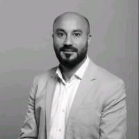 Adil Zouahri
