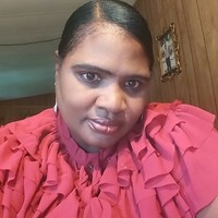 Janice Whitehead