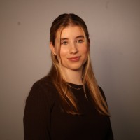 Zoe Zitner