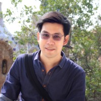 Sarn Sitasuwan