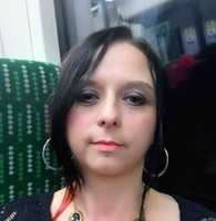 Sally-Anne Looker