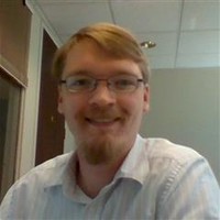 James Marzik
