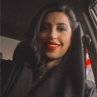 nasim alimohamadi