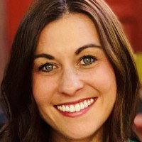 Jennifer Stokes