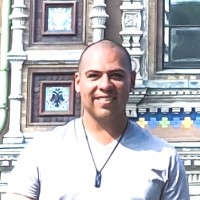 Luis Alberto Sanchez