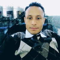 Omar Rojas