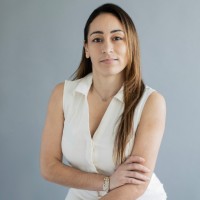 Janice Cruz