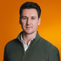 Liam Conroy