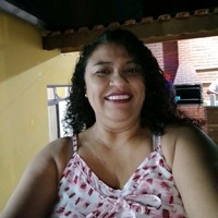 Lindaura Albuquerque De Oliveira