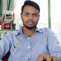 Dharmendra Singh Kushwaha