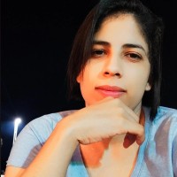 Tammy de Melo Martins
