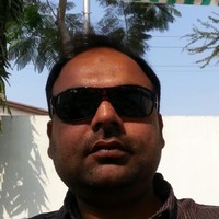 Ahemad Ravjani