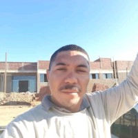 francisco gilson