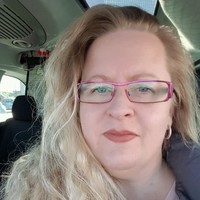 Silje Evy Korsvik
