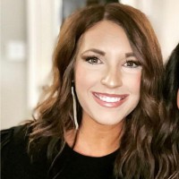 Megan Hankins