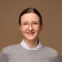 Pia Anhäupl