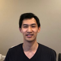 Joshua Ding