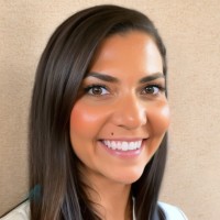 Stephanie Poulos