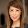 Miyuki Kuga
