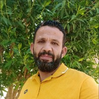 محمد عبده حسن نوفل