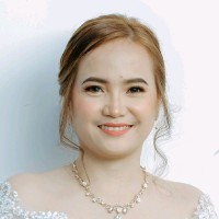 Jacquelyn Rose Villaceran