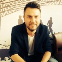 Gabriel Dinu