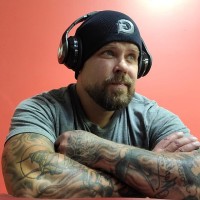 Landon Crist