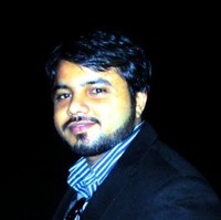 Adeel Aslam