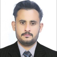 Adnan Khan