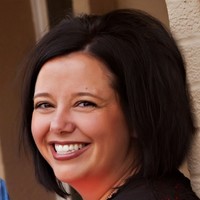 Jeana Hurlbut