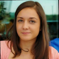 Raluca Gindu