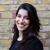Tara Borna