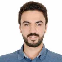 Mohammad Rawabdeh