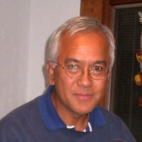 Jose Mari Engracia
