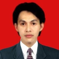 Dede Yahdani