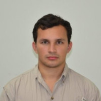 Ignacio J. Giron R.