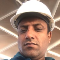 Tariq Mehmood