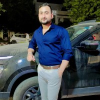 Kuldeep Bilwan