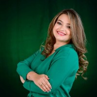 Loyanna Bonfim