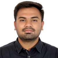 Devam Shah