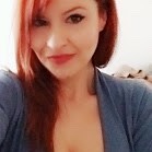 Michelle Allan