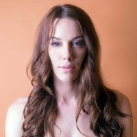 Breanna Murphey