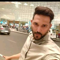 Faizan Shaikh