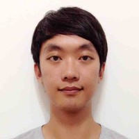 Ayo Hsueh-Yu Wu