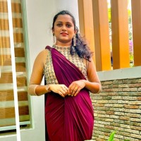 Athira Jeevan