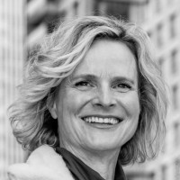 Annemieke Nijman